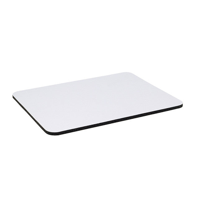 Blank Mouse Pads Sublimation